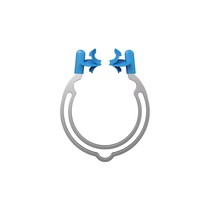 Anel para Matriz Seccional Ultramatrix Forte com Ponteira Ultratip - American Burrs