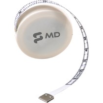 Fita Métrica Tipo Trena - MD
