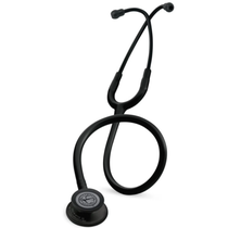 Alle Littmann master classic ii black edition zusammengefasst