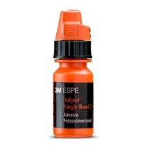 Adesivo 3M™ Adper™ Single Bond 2 - Solventum