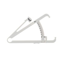 Adipômetro Basic para Medição de Massa de Gordura ou Adiposidade - ESTEK