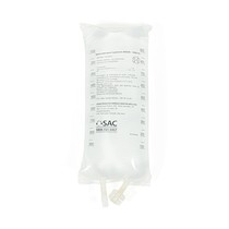 Água Estéril para Injeção 1L - BEKER