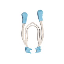 Anel para Matriz Seccional Ultramatrix Clip 1.0 com Ponteira Ultratip - American Burrs