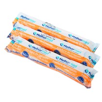 Atadura de Crepom 13 Fios 12cm x 1,80m - MELHORMED