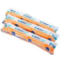 Atadura de Crepom 13 Fios 10cm x 1,80m - MELHORMED