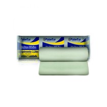 Atadura Elástica 10cm x 2,20m - POLARFIX