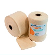 Atadura Tubular Premium 15cm x 15m - MELHORMED