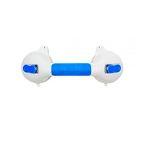 Barra de Apoio Fixpauher P 30cm - ORTHO PAUHER