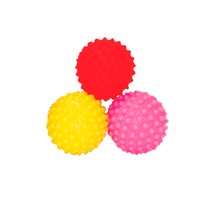 Bola Massageadora 5,5cm - JARAGUA PET