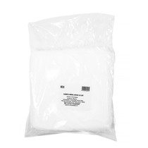 Campo p/ Mesa Auxiliar - 45x45 - 30 gr - MEDIS