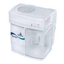 Destilador de Água - 220V - CRISTÓFOLI