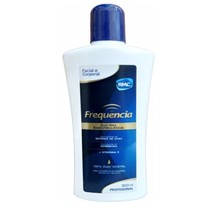 Óleo Frequência 300ml - RMC