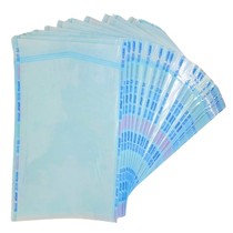 Rolo para Esterilização 8cmx100m - Amcor