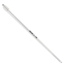 Escova Cervical Descartável Estéril - KOLPLAST