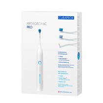 escova-de-dente-hydrosonic-pro