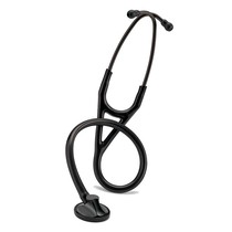 estetoscopio-littmann-master-