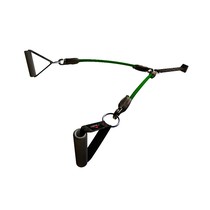 extensor-elastico-