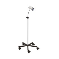 Foco Clínico Led sem Espelho - MEDICATE