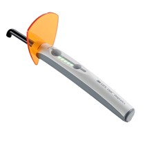 Fotopolimerizador 3M™ Elipar™ DeepCure - Solventum