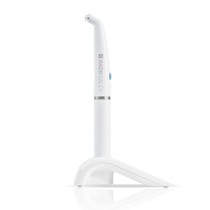 Fotopolimerizador Radii-Cal CX 1200mW/cm² sem Fio Bivolt – SDI