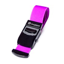 Garrote Lilás GR100 - INCOTERM