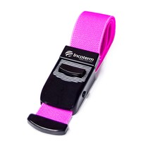 Garrote Pink GR100 - INCOTERM