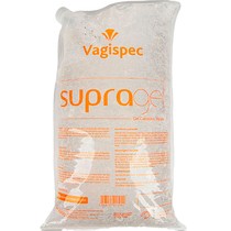 Gel de contato Supragel Bag - 5kg - KOLPLAST