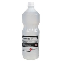 Desinfetante Germi Rio 1L - RIOQUÍMICA