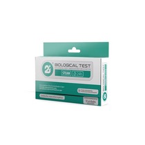 Indicador Biológico Biological Test - 2I