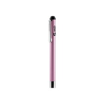 Lanterna Clínica Penlight LED Radiantlite II Metal Rosa - MD