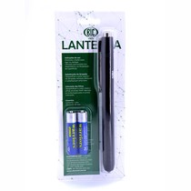 Lanterna Veterinária Light - BIC VET