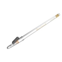 Lápis dermográfico Skin Pencil Branco - Alur Medical
