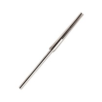 Mandril para Peças de Mão Cônico - Tiras de Lixa - MICRODONT