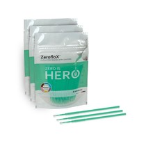 Microaplicador Zeroflox - MixPac