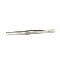 Pinça Anatômica Dente de Rato - GOLGRAN