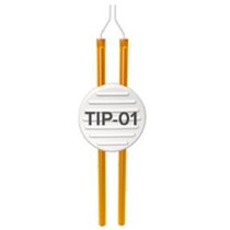 Ponteira Enerpen TIP-01 - Ponta Fina - ALUR MEDICAL