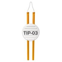 Ponteira Enerpen TIP-03 - Ponta Laço - ALUR MEDICAL