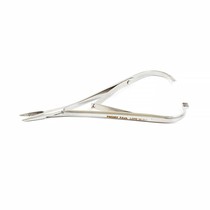 Porta Agulha Mathiew 14cm - FAVA