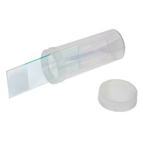 Porta Lâminas - KOLPLAST