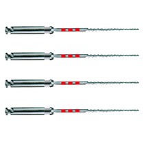 Condensador Gutapercha McSpadden 21mm Nº 25 - Dentsply Sirona