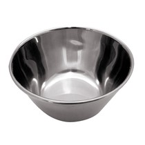 Cuba para Assepsia 08 x 3,6cm – FAVA