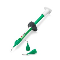 Resina Filtek Bulk Fill Flow A1 - 3M