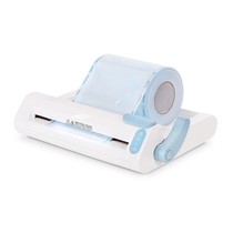 Seladora 30cm Bivolt - Cristófoli