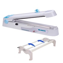 Seladora Selamaxx com Suporte Bivolt - ESSENCE DENTAL