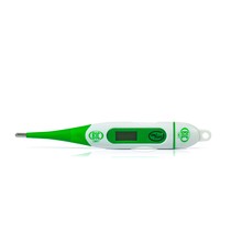 Termômetro Digital HS-24 - BIC VET