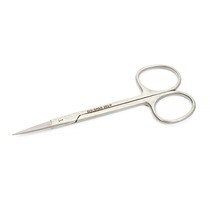 Tesoura Iris 12cm - GOLGRAN