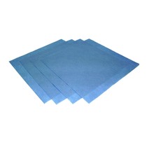 Wraps para Esterilização SMS 50g 30 x 30cm - POLARFIX