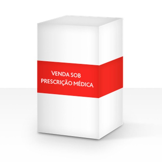 Solução Injetável de Cloreto de Sódio 0,9% 500ml - BEKER