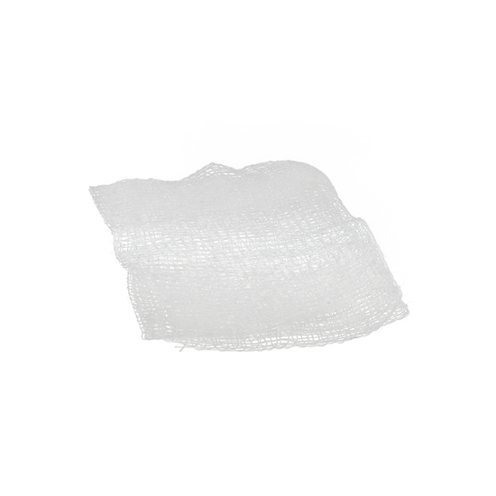 compressa de gaze ultra cotton