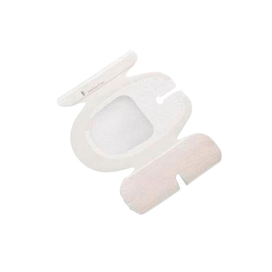 Curativo Tegaderm IV Advanced 1685 8,5cm x 11,5cm 3M